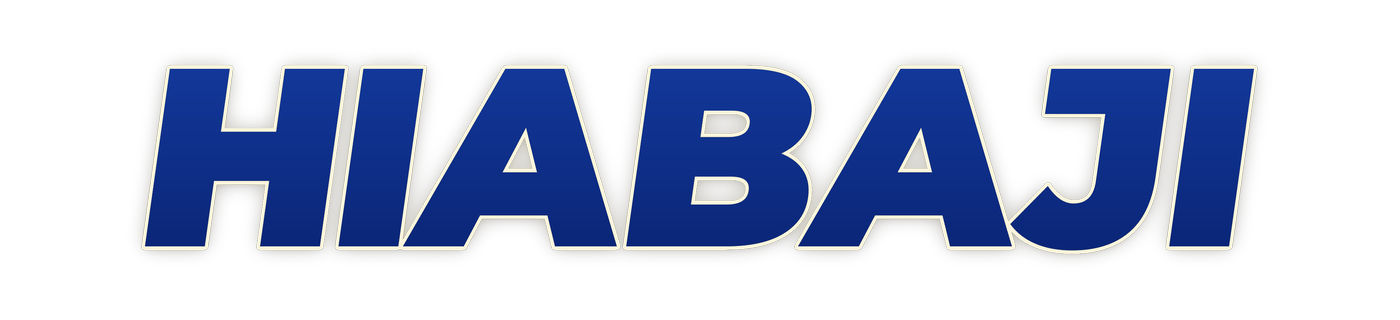 hiabaji
